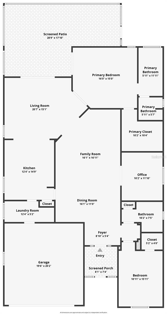 KINGS RIDGE - Residential