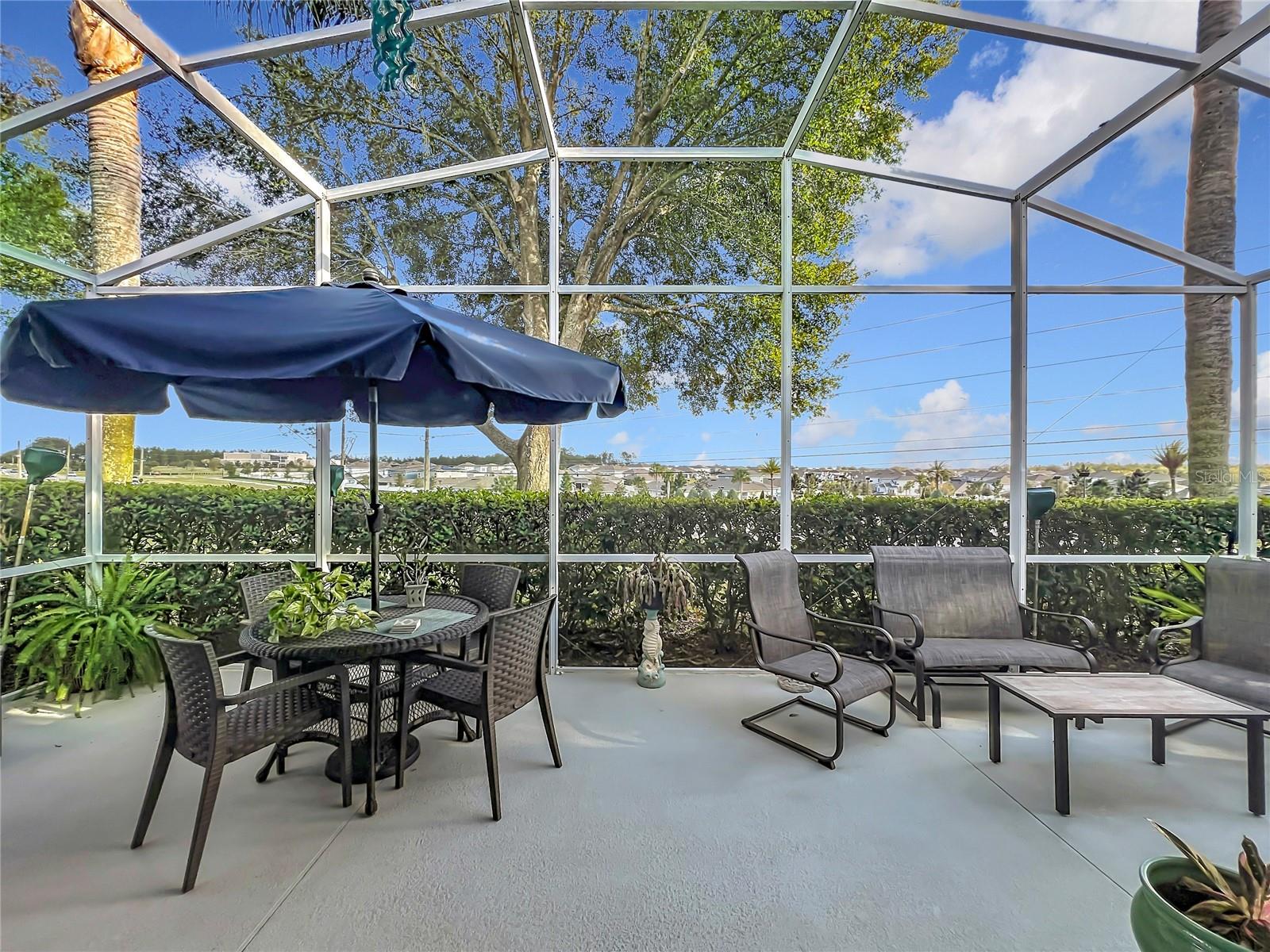 KINGS RIDGE - Residential