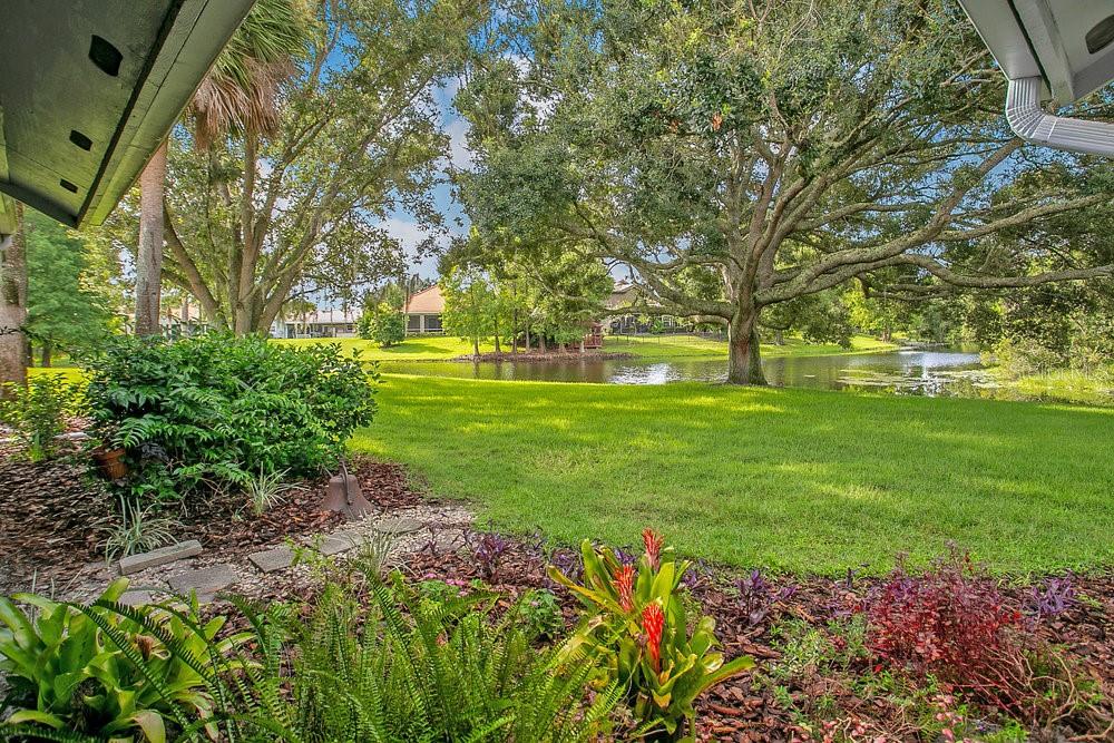 4018 WILLOW BAY DRIVE