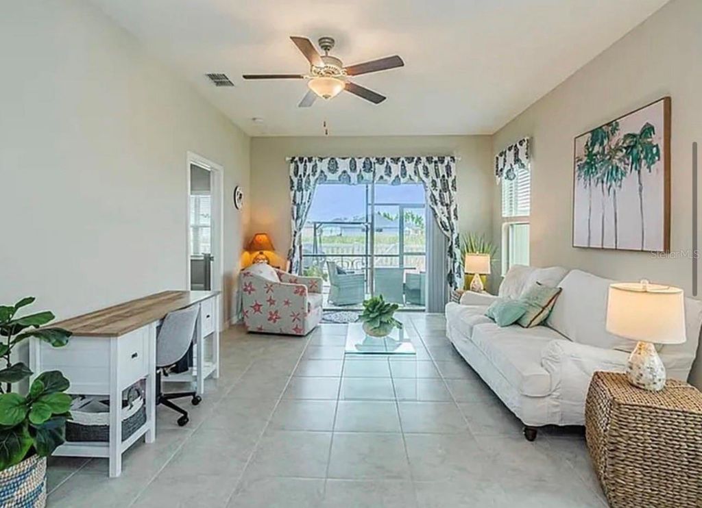 Photo of 13363 Crest Lake Drive, Hudson, FL 34669 (MLS # TB8481660)