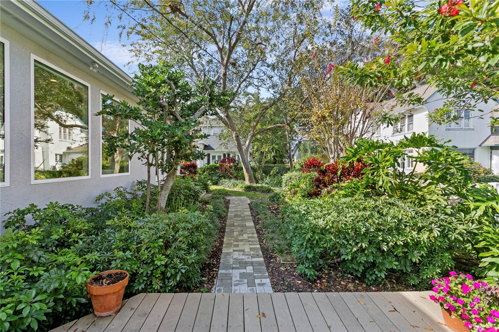 SNELL & HAMLETTS NORTH SHORE ADD - Residential