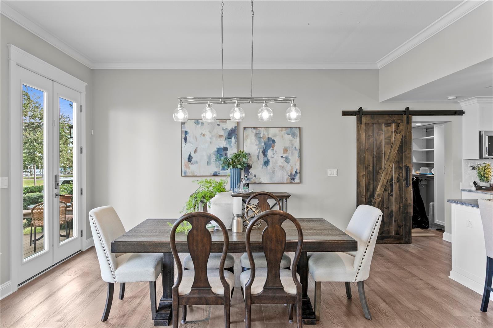 SNELL & HAMLETTS NORTH SHORE ADD - Residential