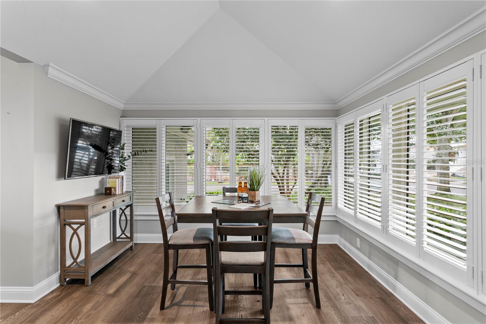 SNELL & HAMLETTS NORTH SHORE ADD - Residential