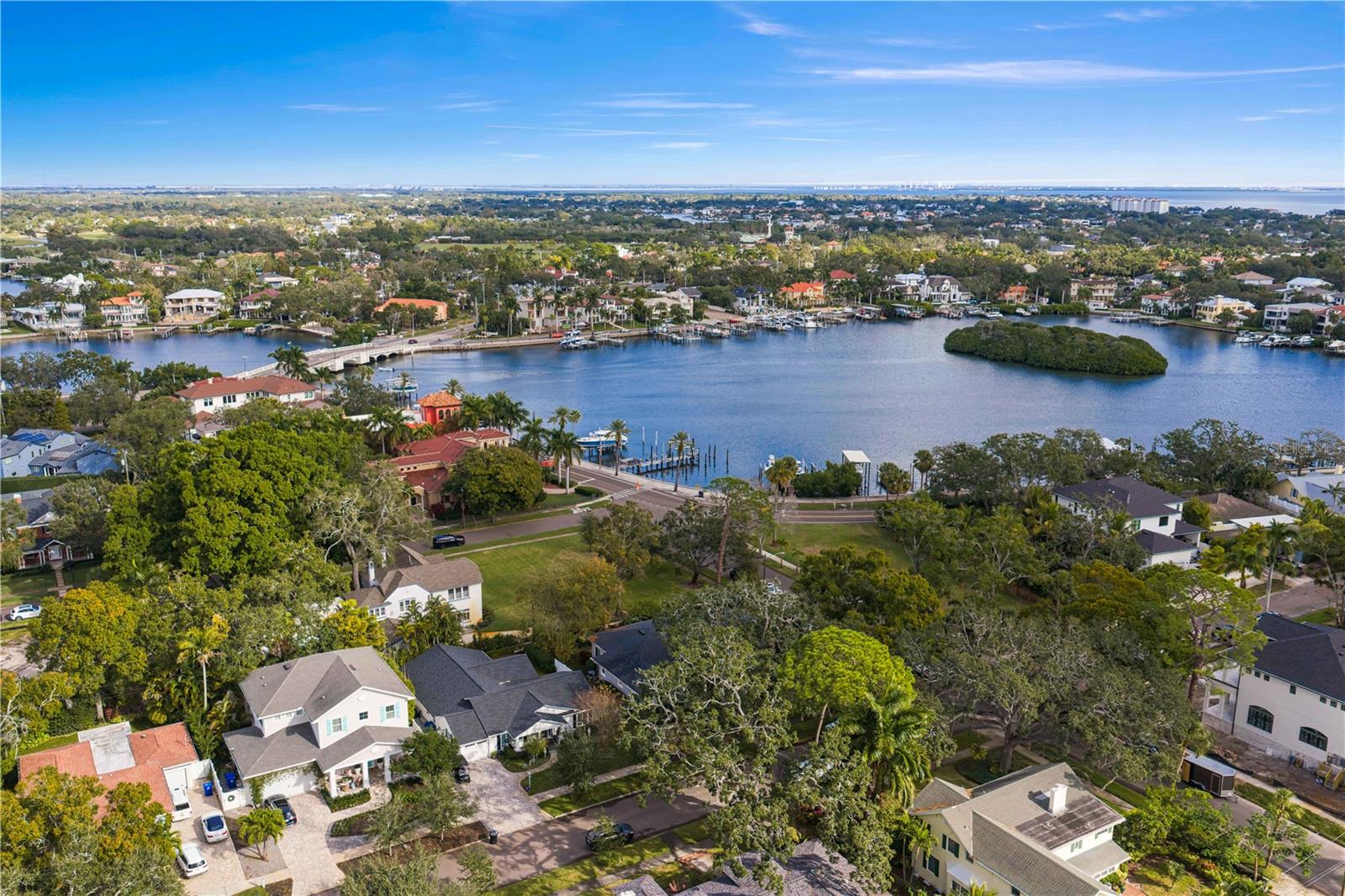 SNELL & HAMLETTS NORTH SHORE ADD - Residential