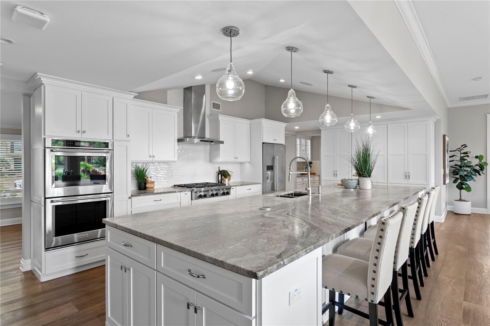 SNELL & HAMLETTS NORTH SHORE ADD - Residential