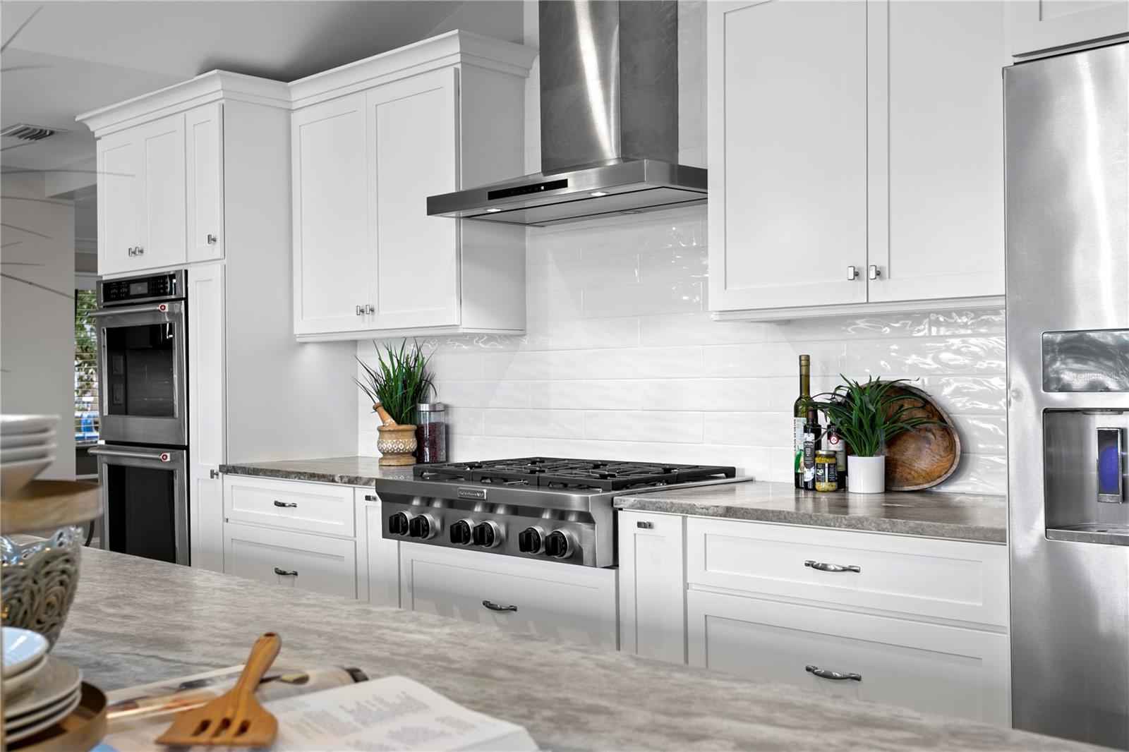 SNELL & HAMLETTS NORTH SHORE ADD - Residential