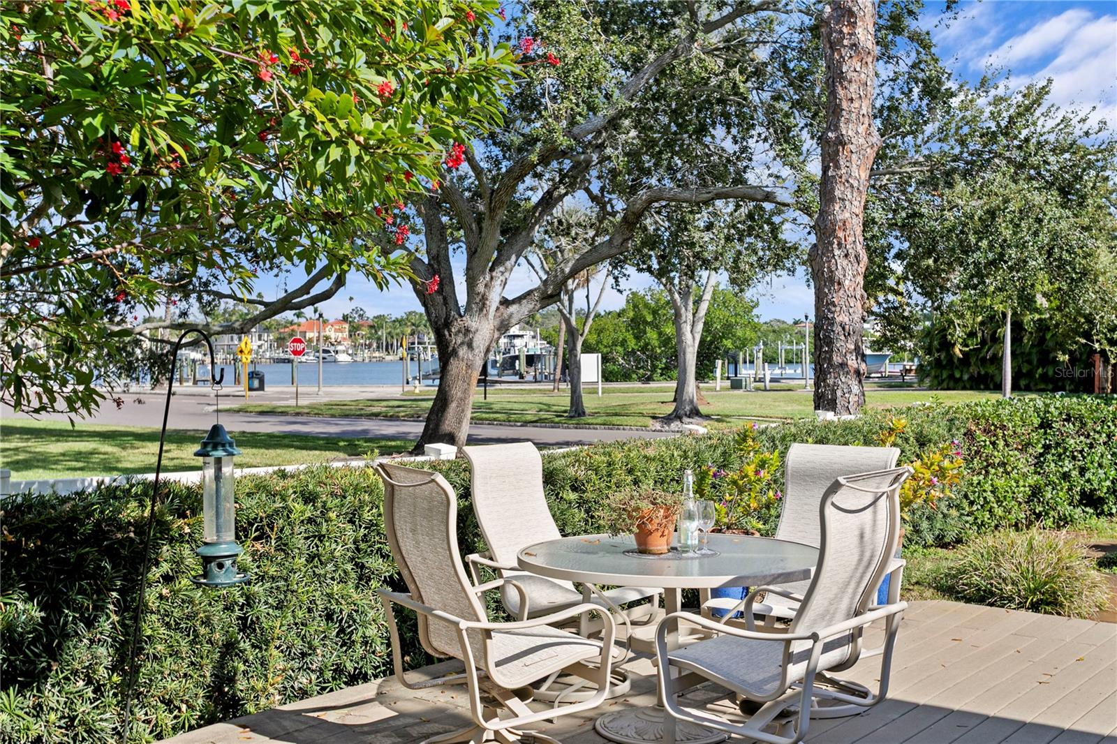 SNELL & HAMLETTS NORTH SHORE ADD - Residential