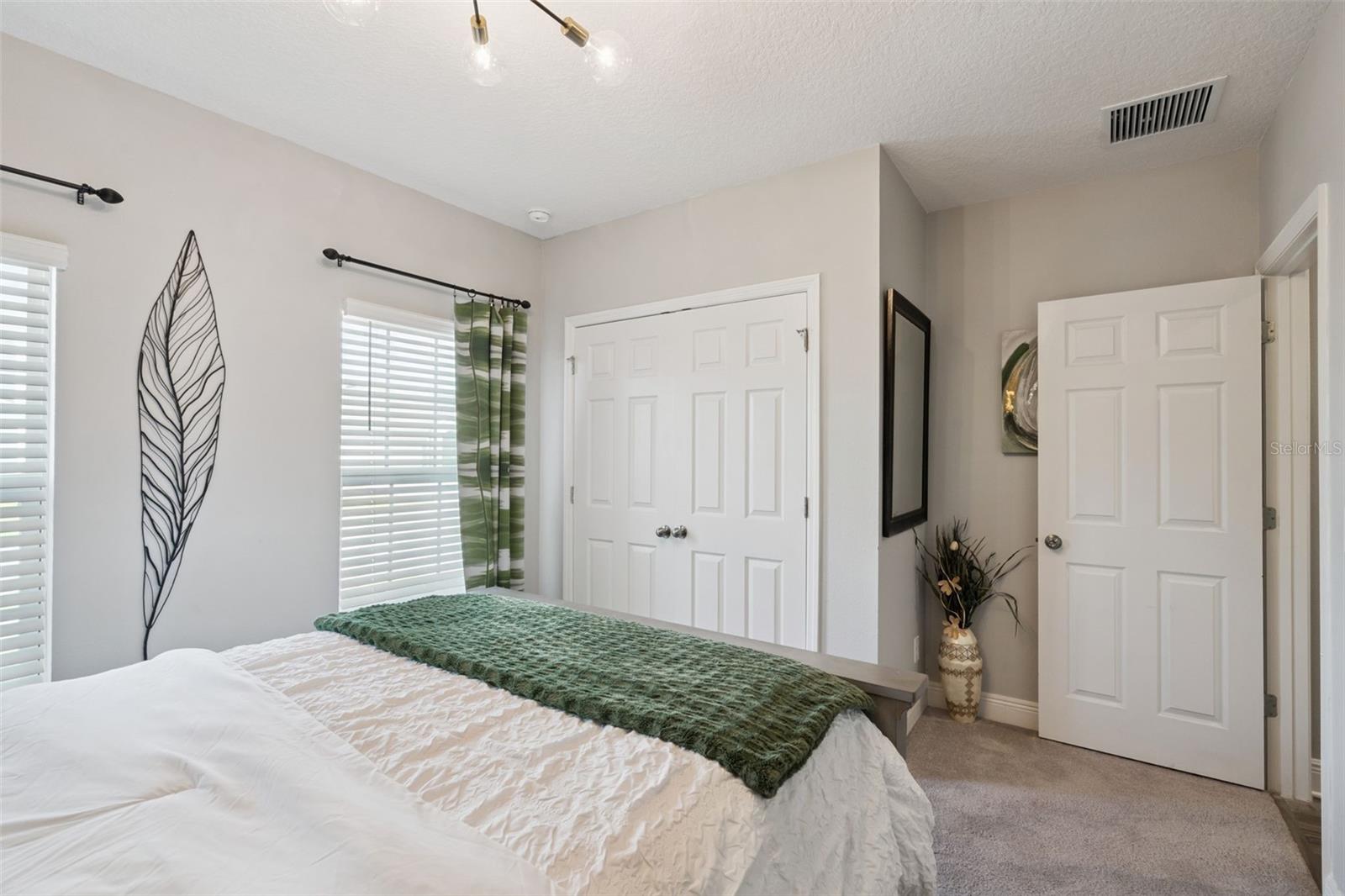 ORCHID TERRACE PH 1 - Residential