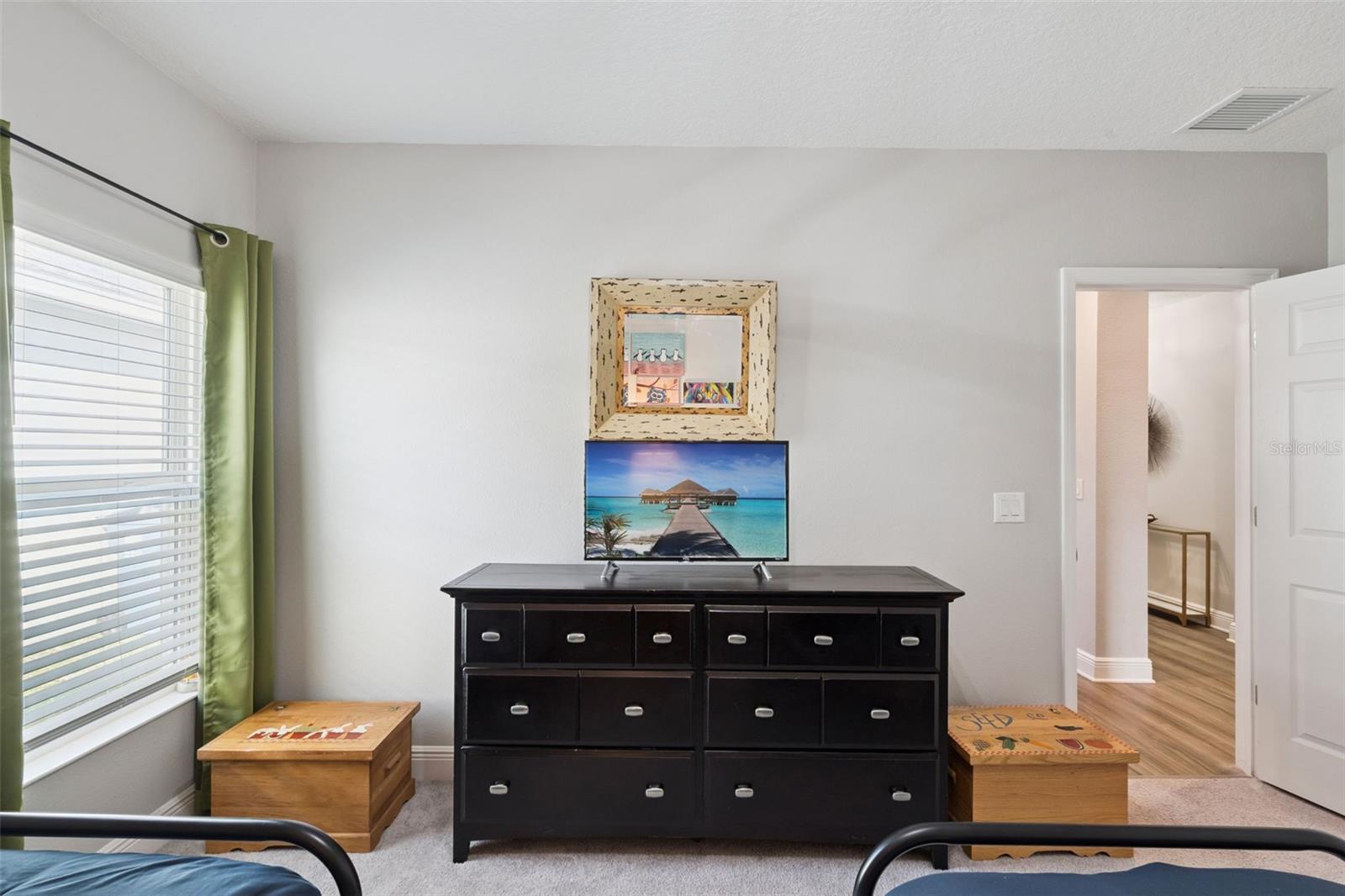 ORCHID TERRACE PH 1 - Residential