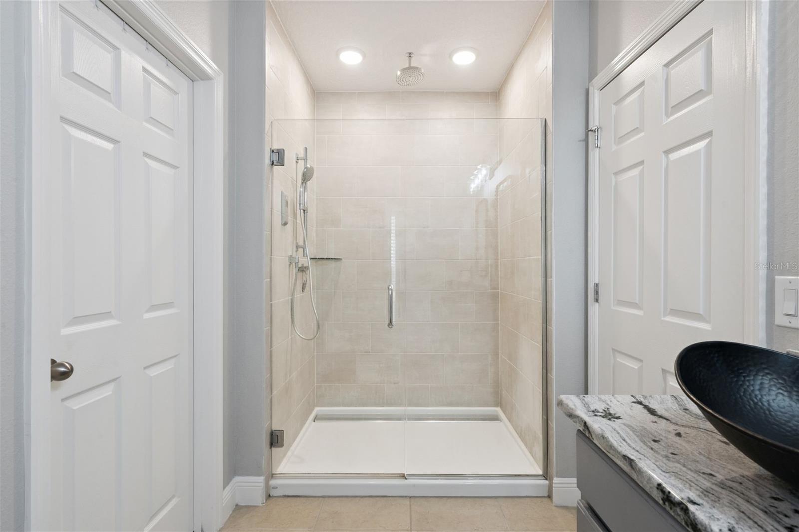 ORCHID TERRACE PH 1 - Residential