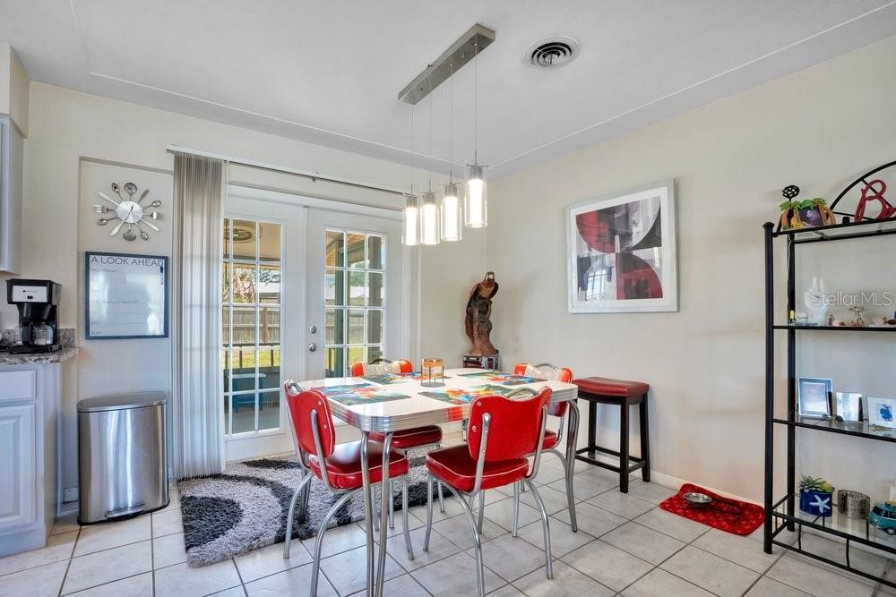 FLOYDS SUB - Residential