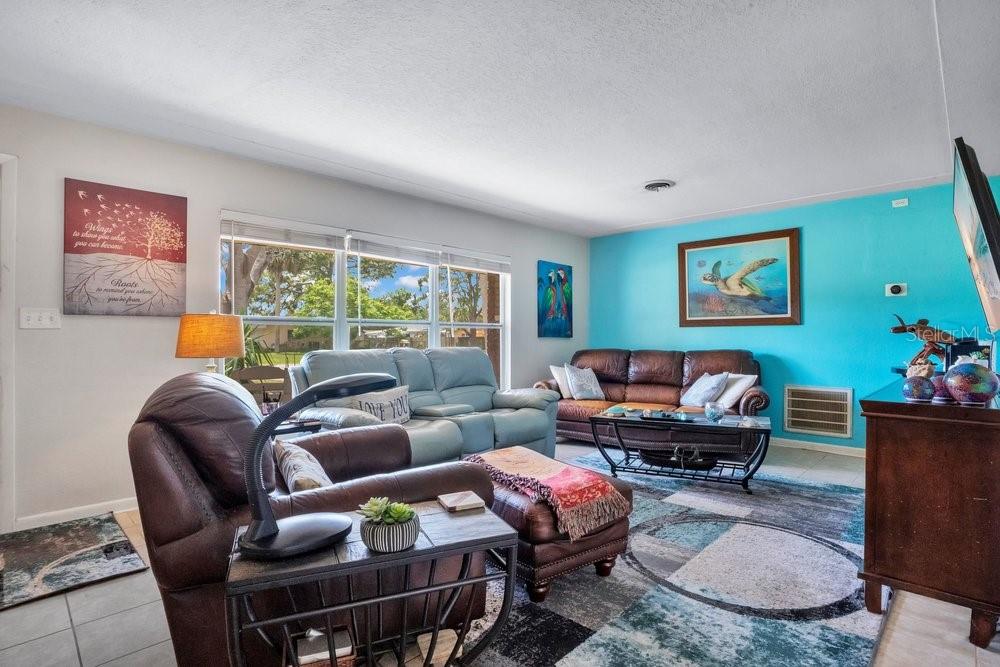 FLOYDS SUB - Residential