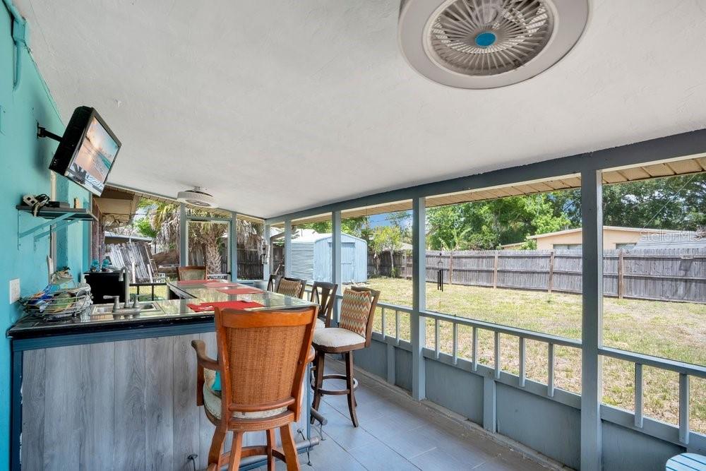 FLOYDS SUB - Residential