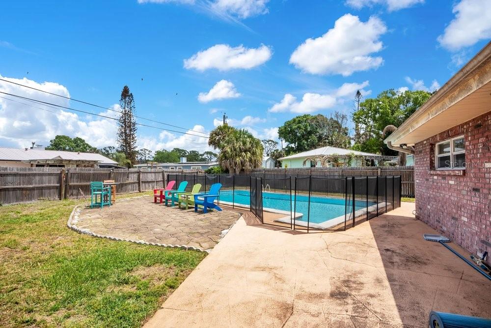 FLOYDS SUB - Residential