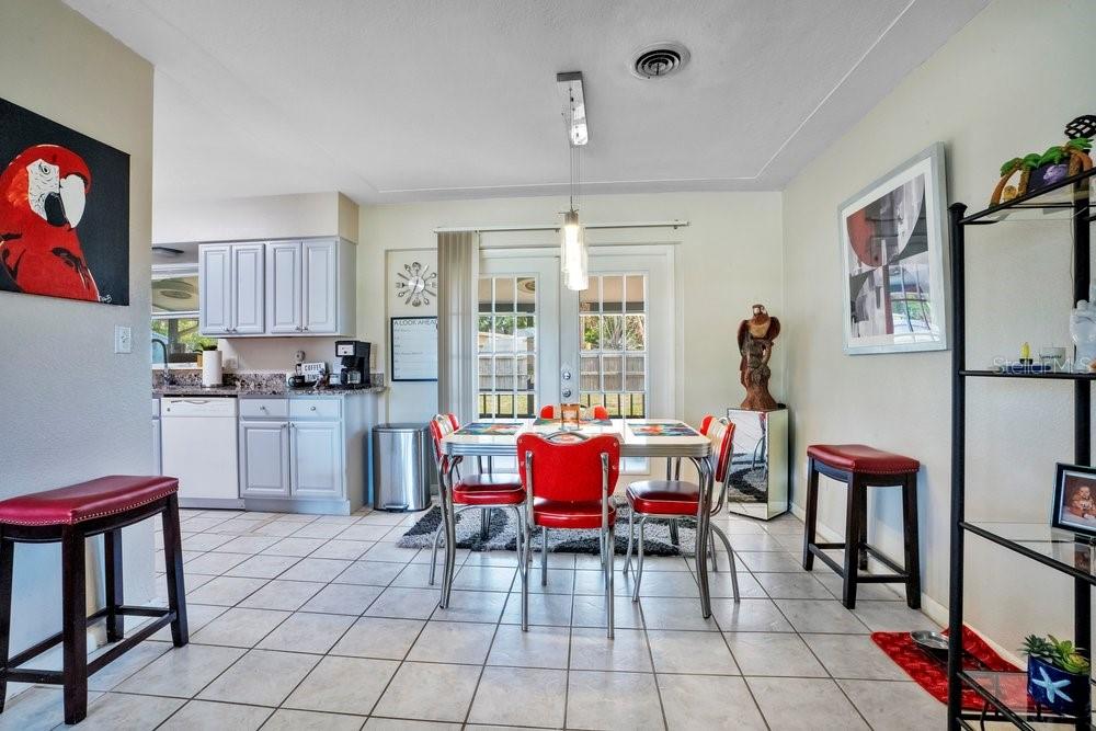 FLOYDS SUB - Residential