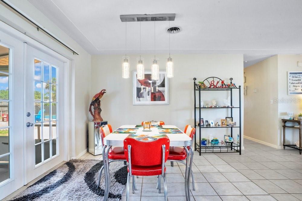 FLOYDS SUB - Residential
