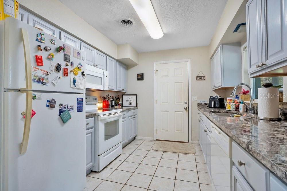 FLOYDS SUB - Residential