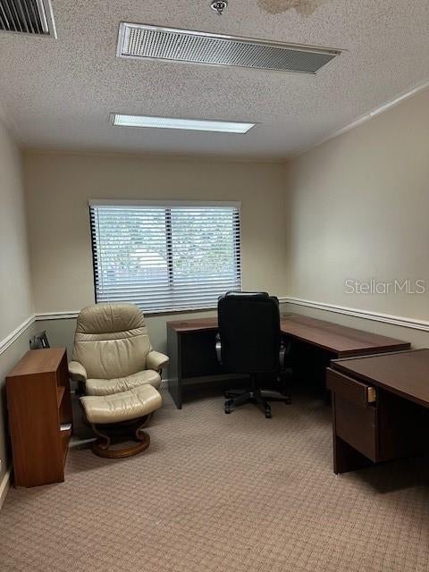 13800 Park Blvd,Unit 210, Seminole, FL 33776