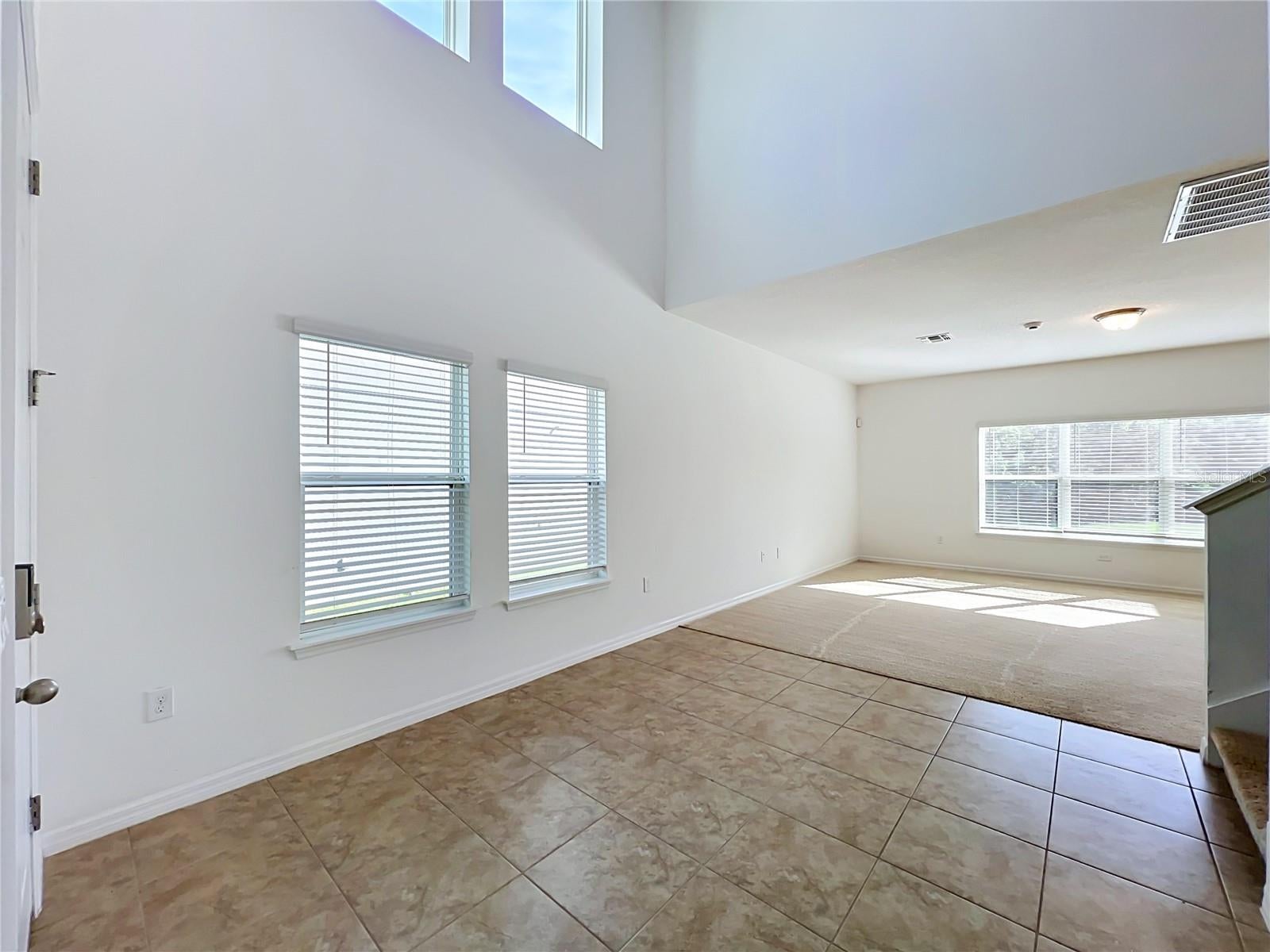 2471 SKY STONE COURT