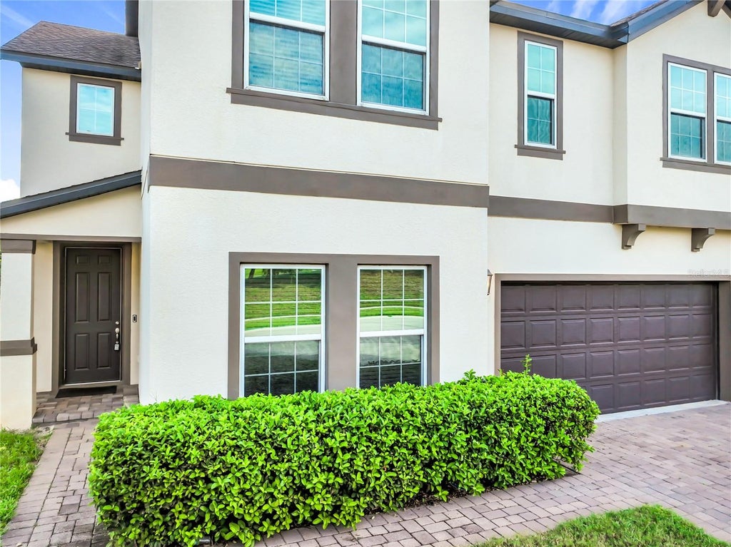 Photo of 2471 Sky Stone Court, Oakland, FL 34787 (MLS # S5156522)