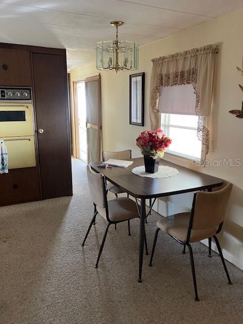 TANGLEWOOD MOBILE VILLAGE - Residential