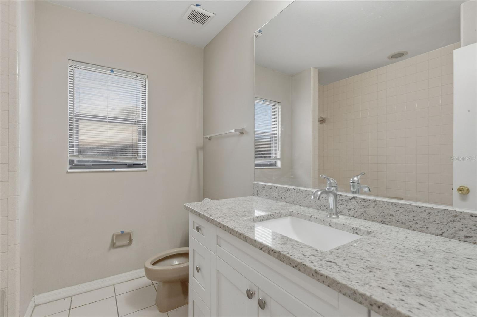 CARROLLWOOD VILLAGE PH TWO - Residential
