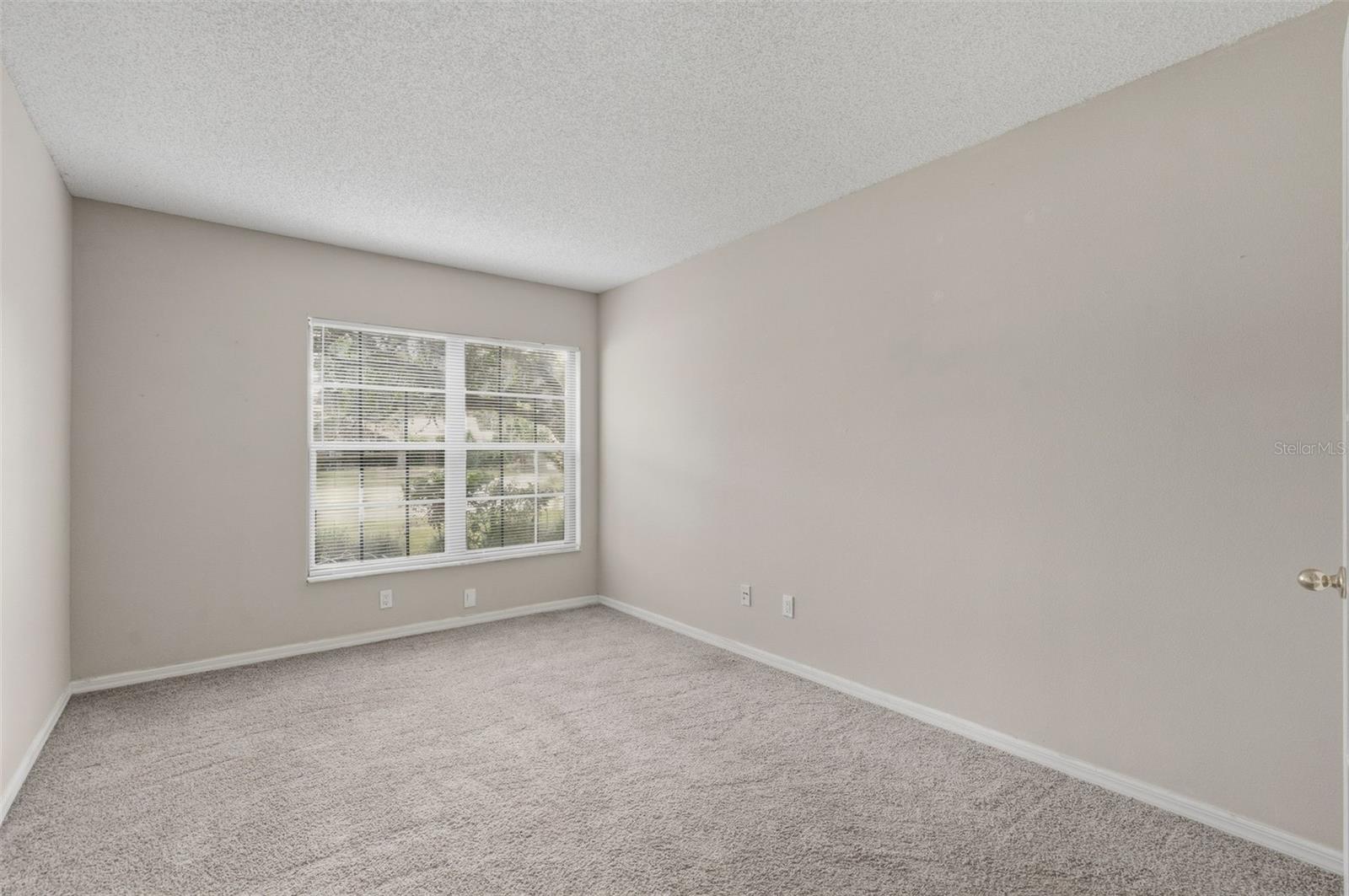 CARROLLWOOD VILLAGE PH TWO - Residential