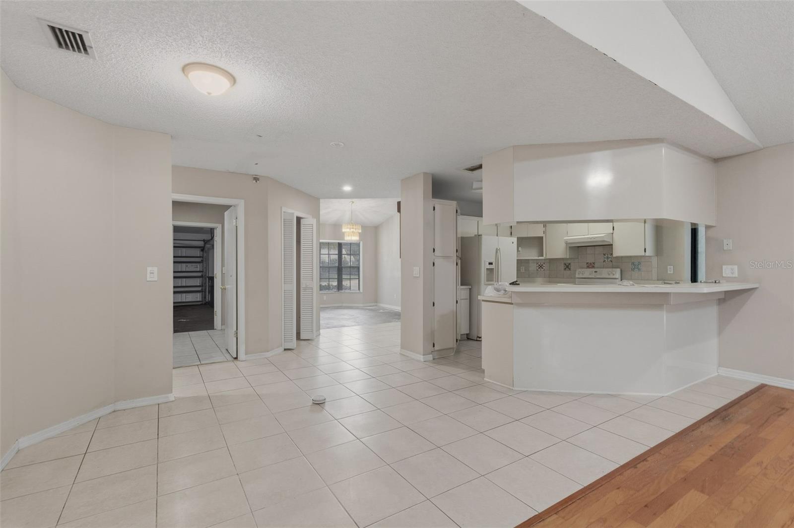 CARROLLWOOD VILLAGE PH TWO - Residential