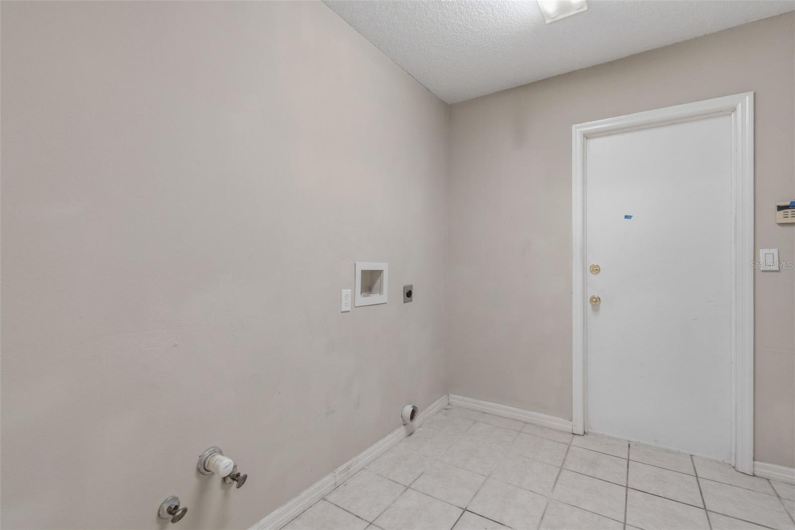 CARROLLWOOD VILLAGE PH TWO - Residential