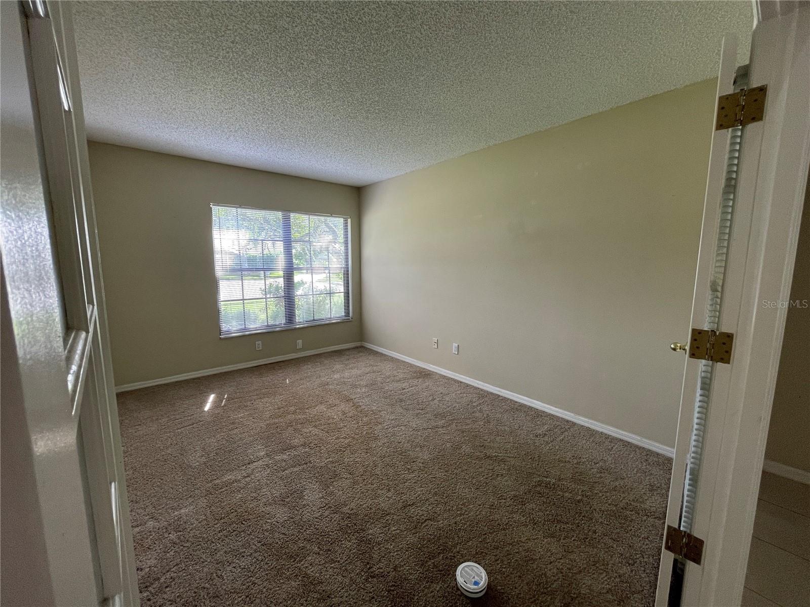 CARROLLWOOD VILLAGE PH TWO - Residential