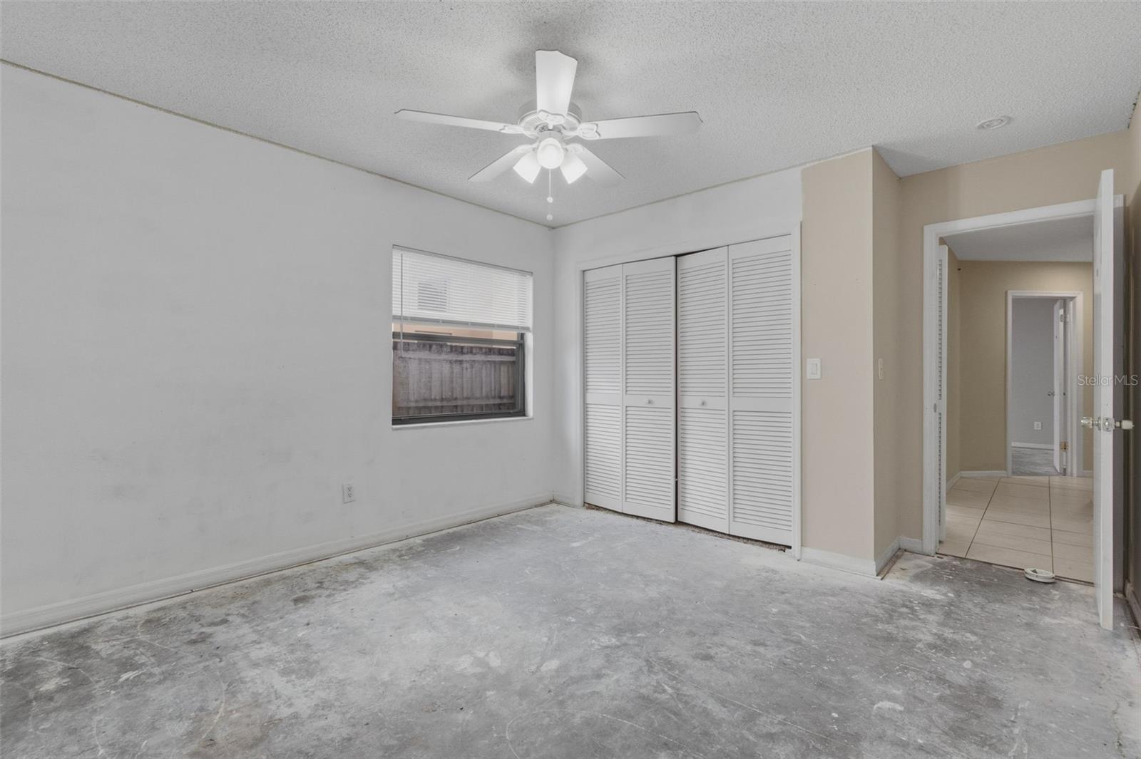 CARROLLWOOD VILLAGE PH TWO - Residential