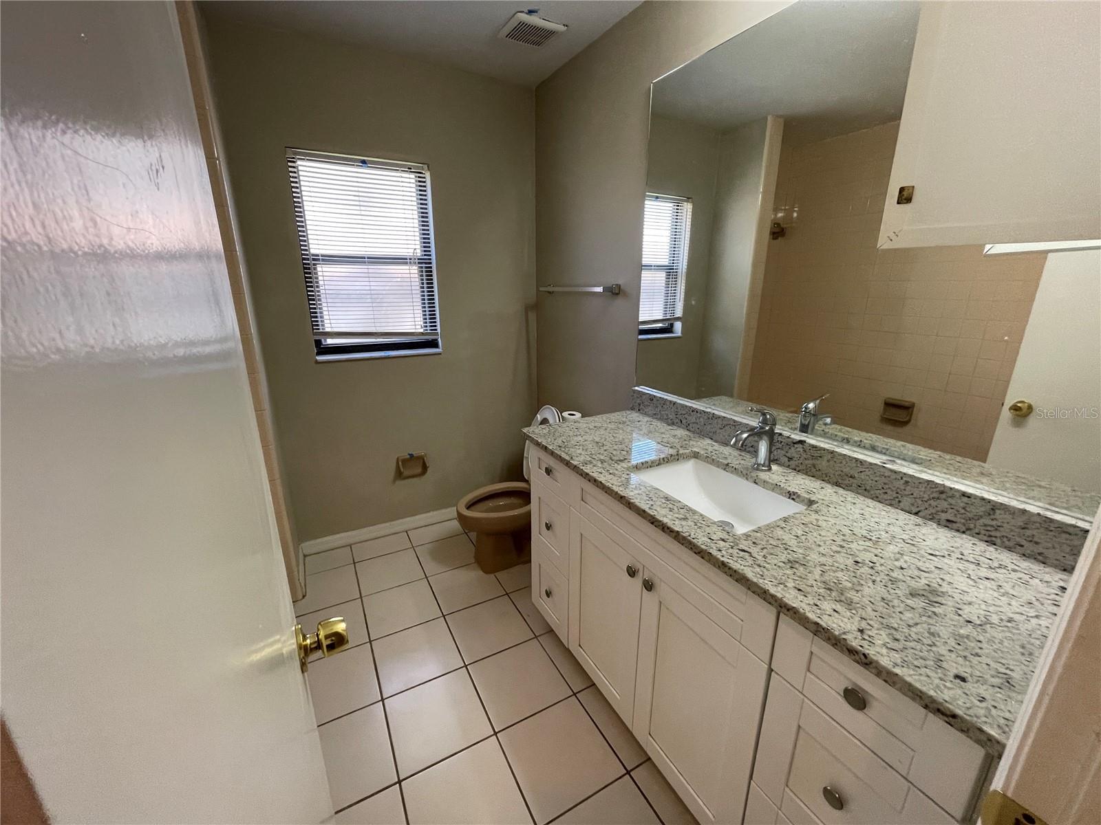 CARROLLWOOD VILLAGE PH TWO - Residential
