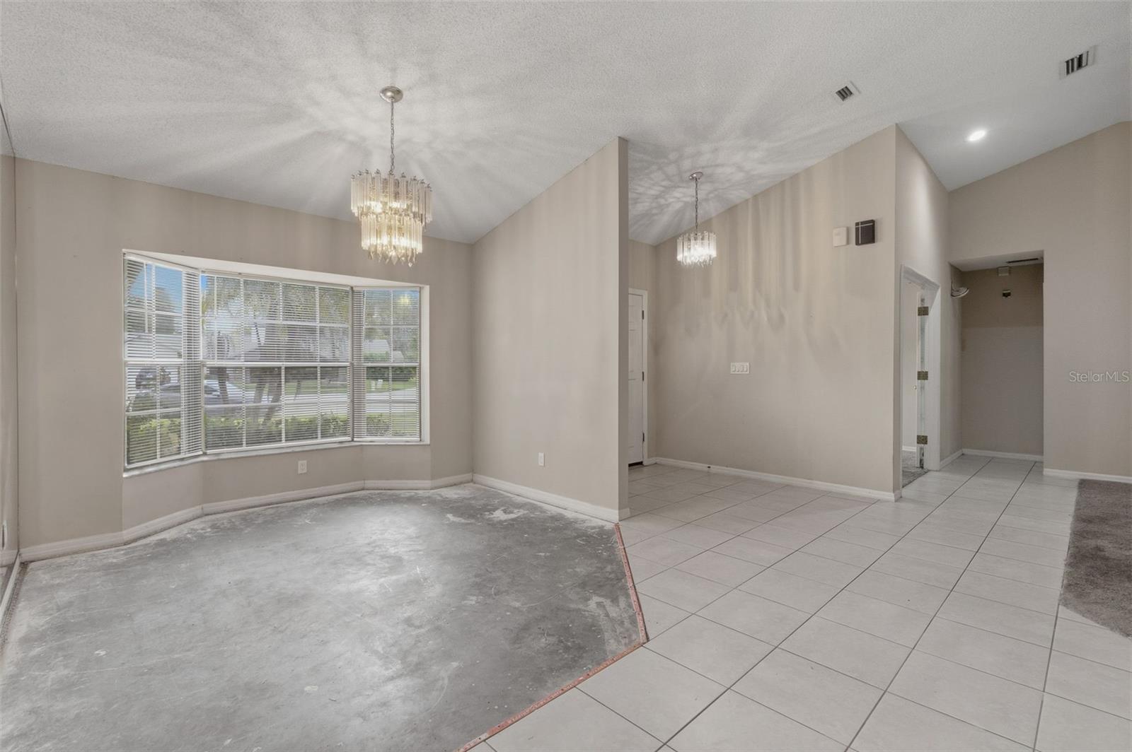 CARROLLWOOD VILLAGE PH TWO - Residential