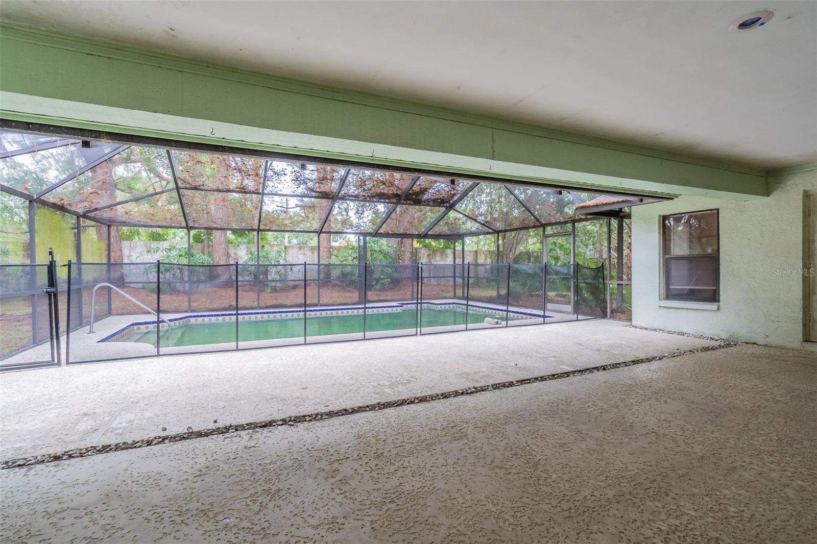 CARROLLWOOD VILLAGE PH TWO - Residential