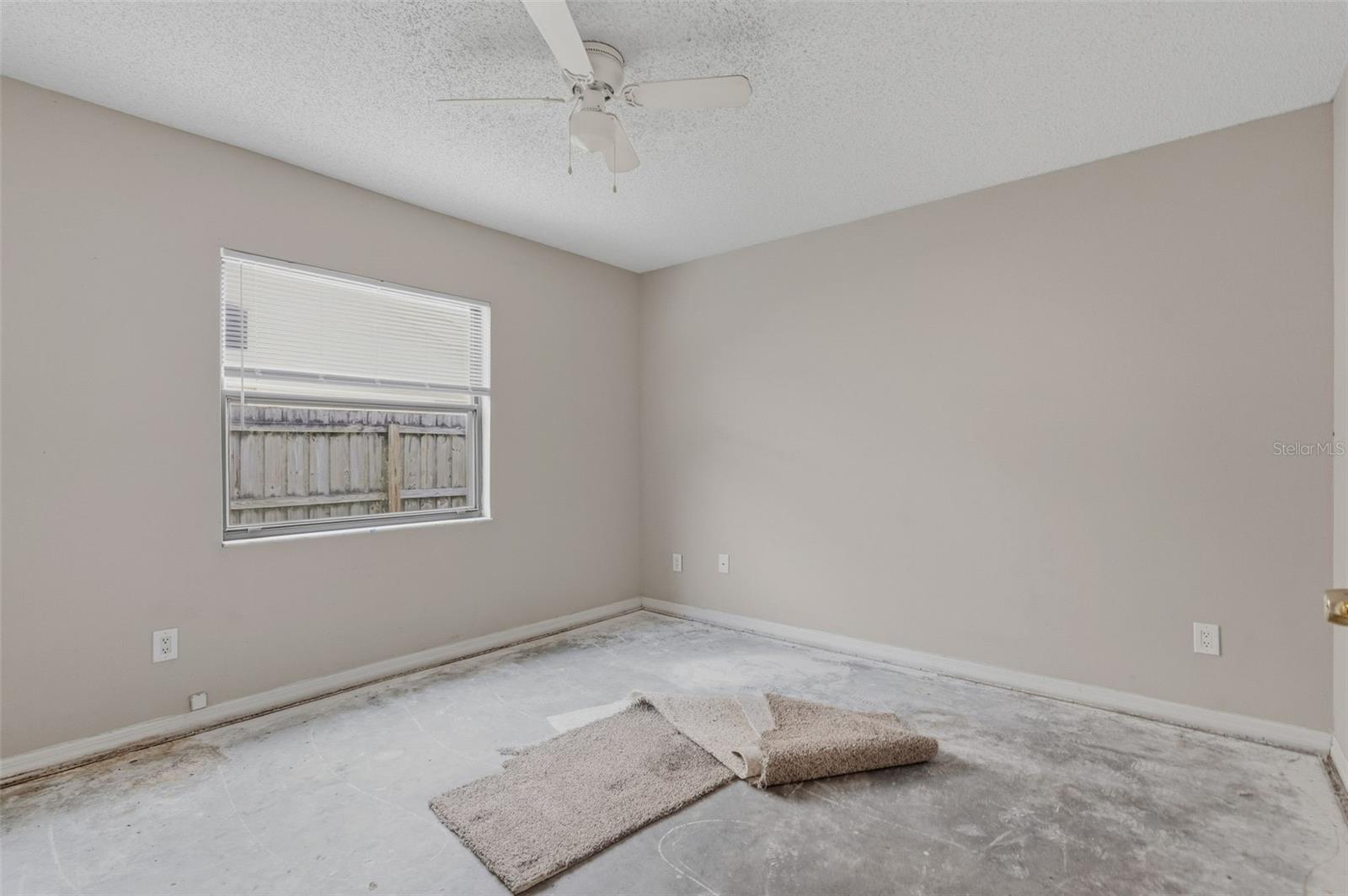 CARROLLWOOD VILLAGE PH TWO - Residential