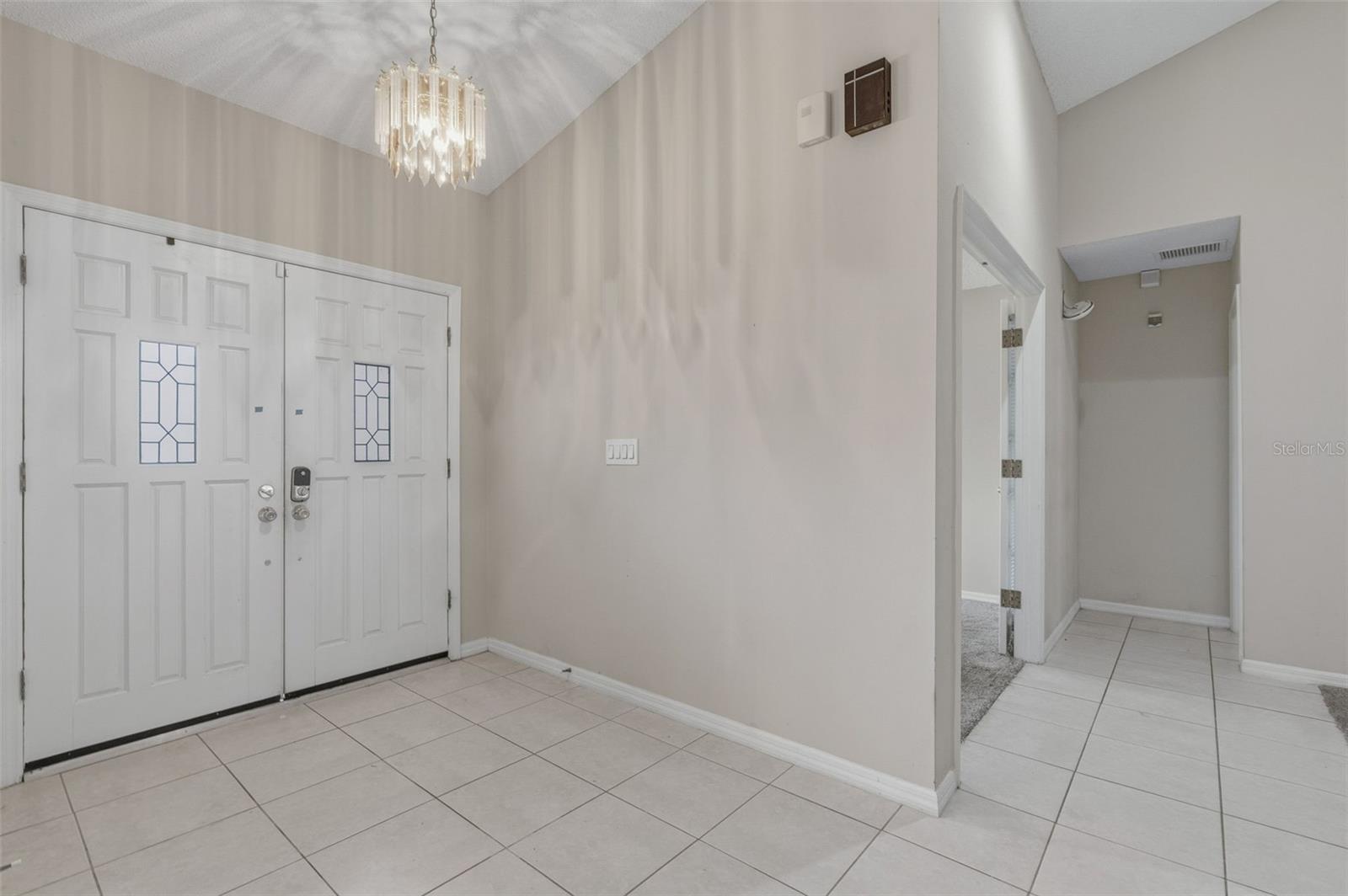 CARROLLWOOD VILLAGE PH TWO - Residential