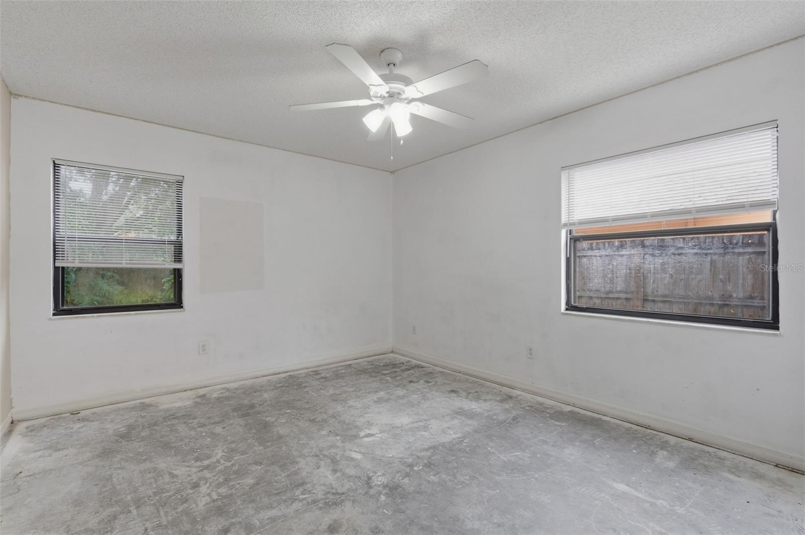CARROLLWOOD VILLAGE PH TWO - Residential