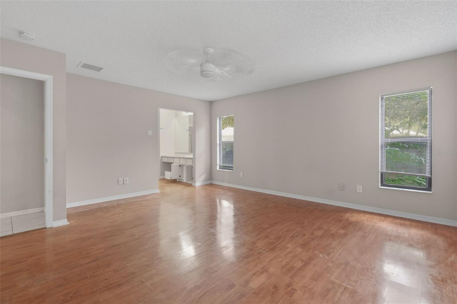 CARROLLWOOD VILLAGE PH TWO - Residential