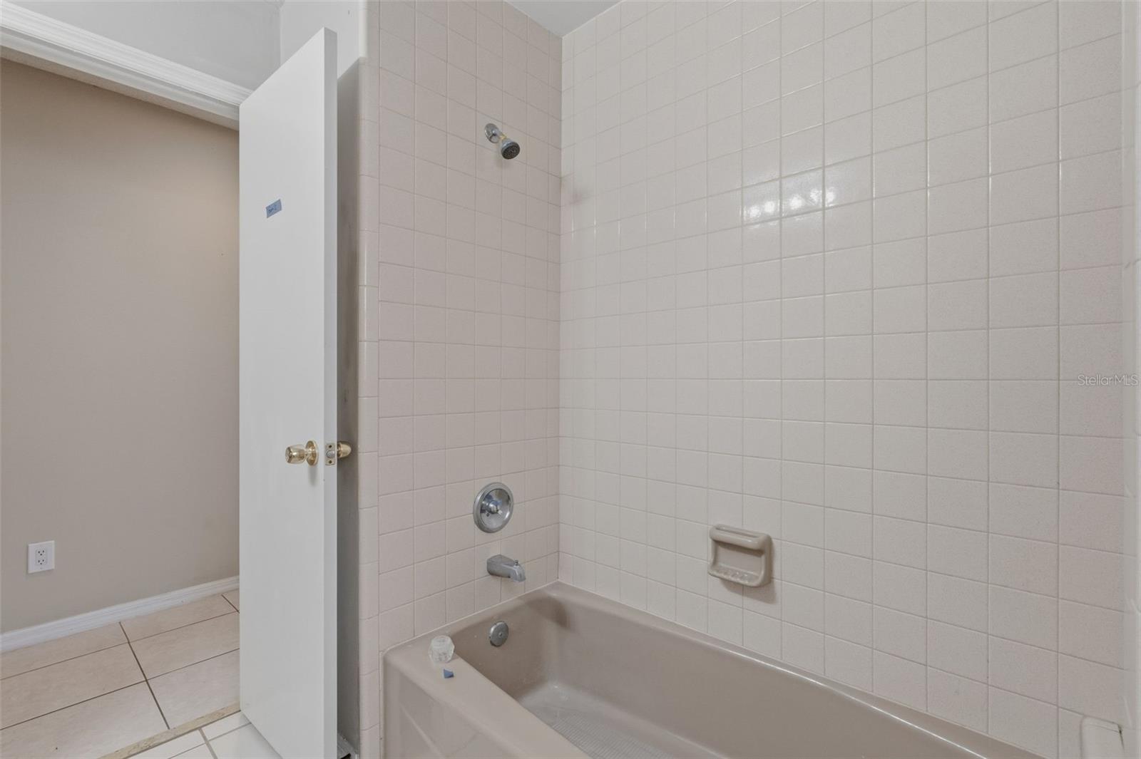 CARROLLWOOD VILLAGE PH TWO - Residential