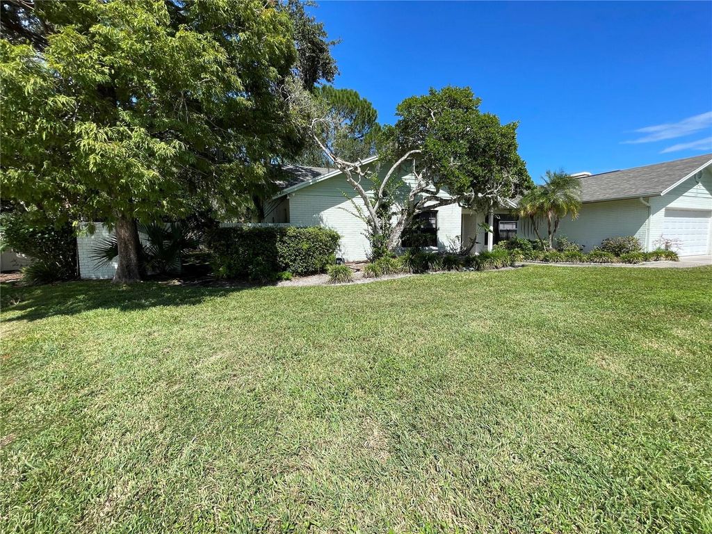 Photo of 14817 Farnham Way, Tampa, FL 33624 (MLS # O6350203)