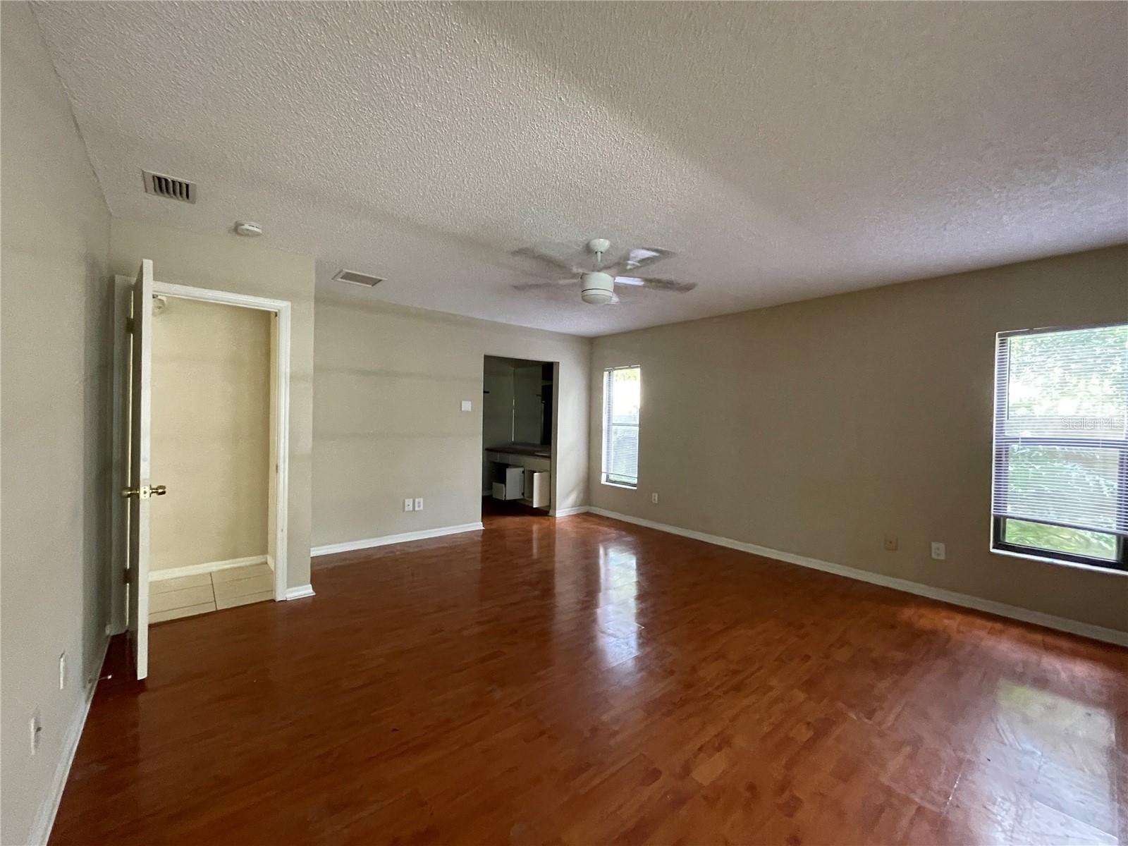 CARROLLWOOD VILLAGE PH TWO - Residential