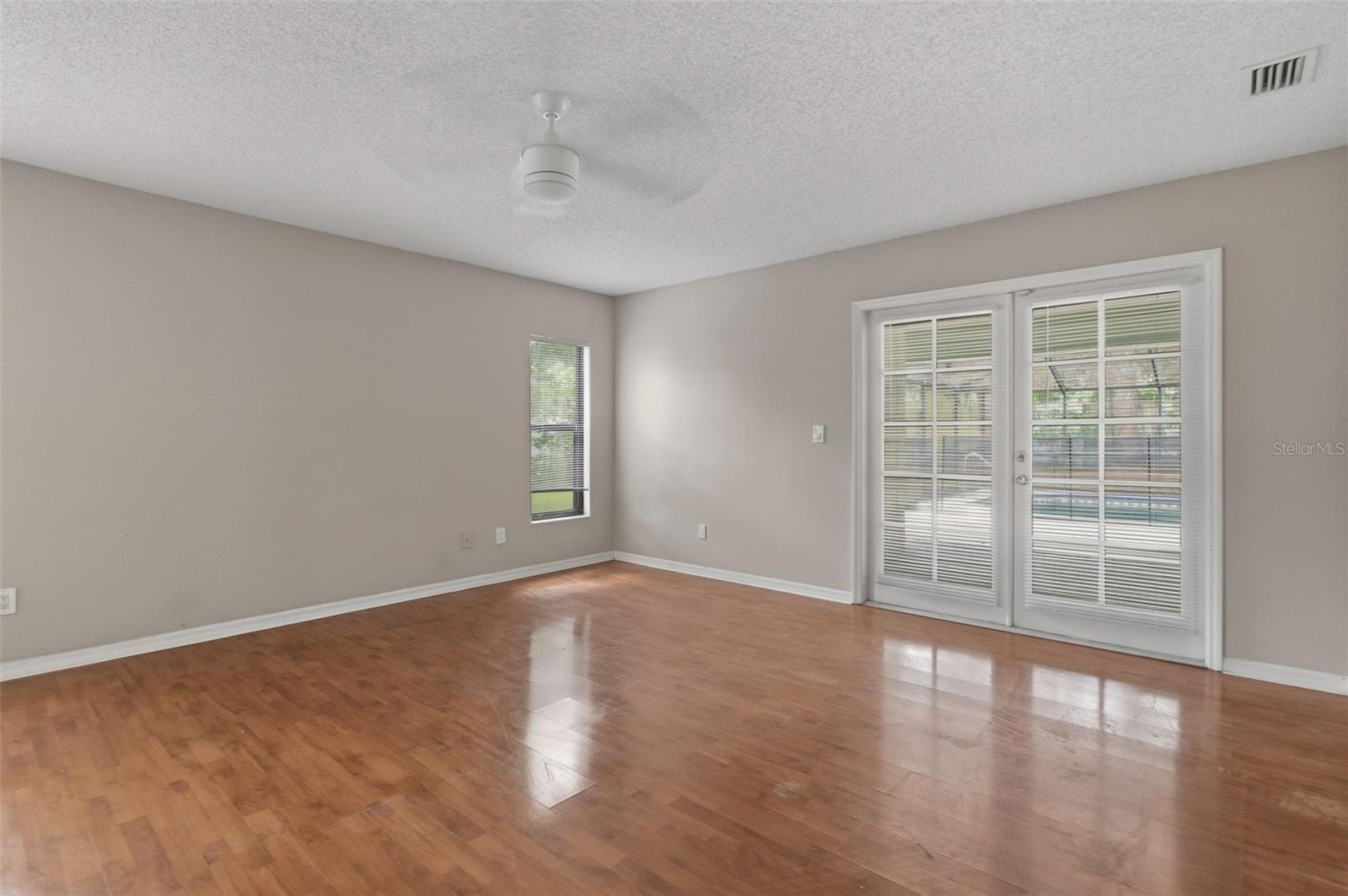 CARROLLWOOD VILLAGE PH TWO - Residential