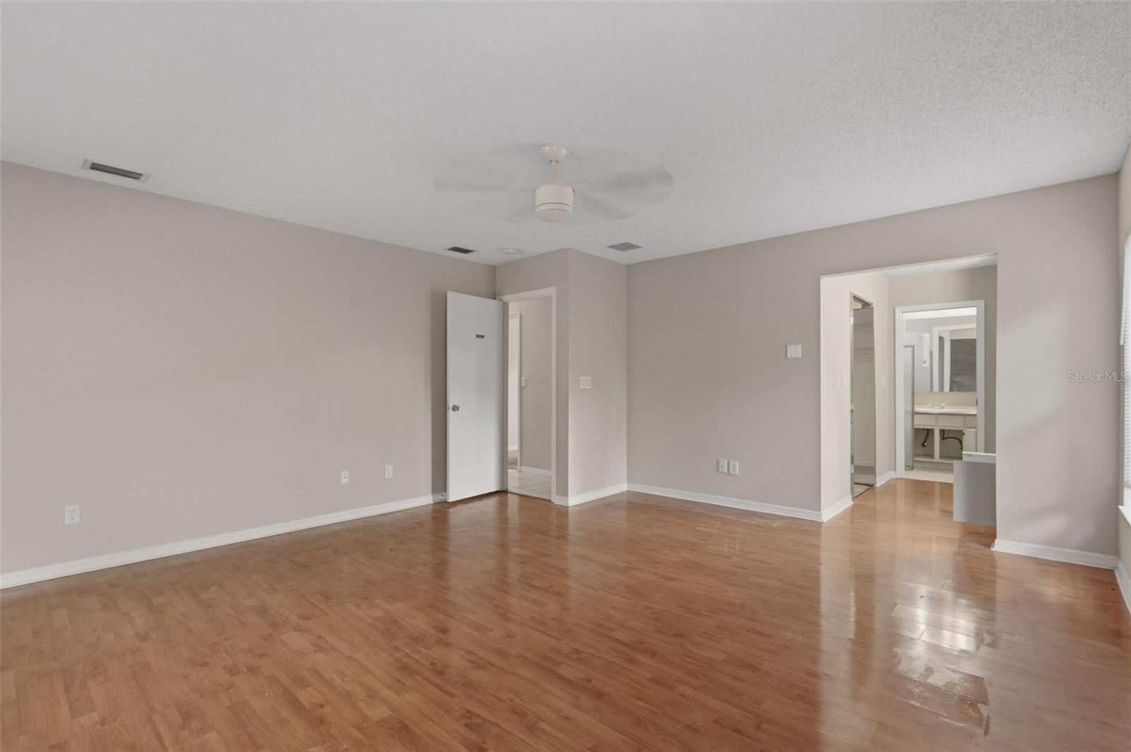 CARROLLWOOD VILLAGE PH TWO - Residential