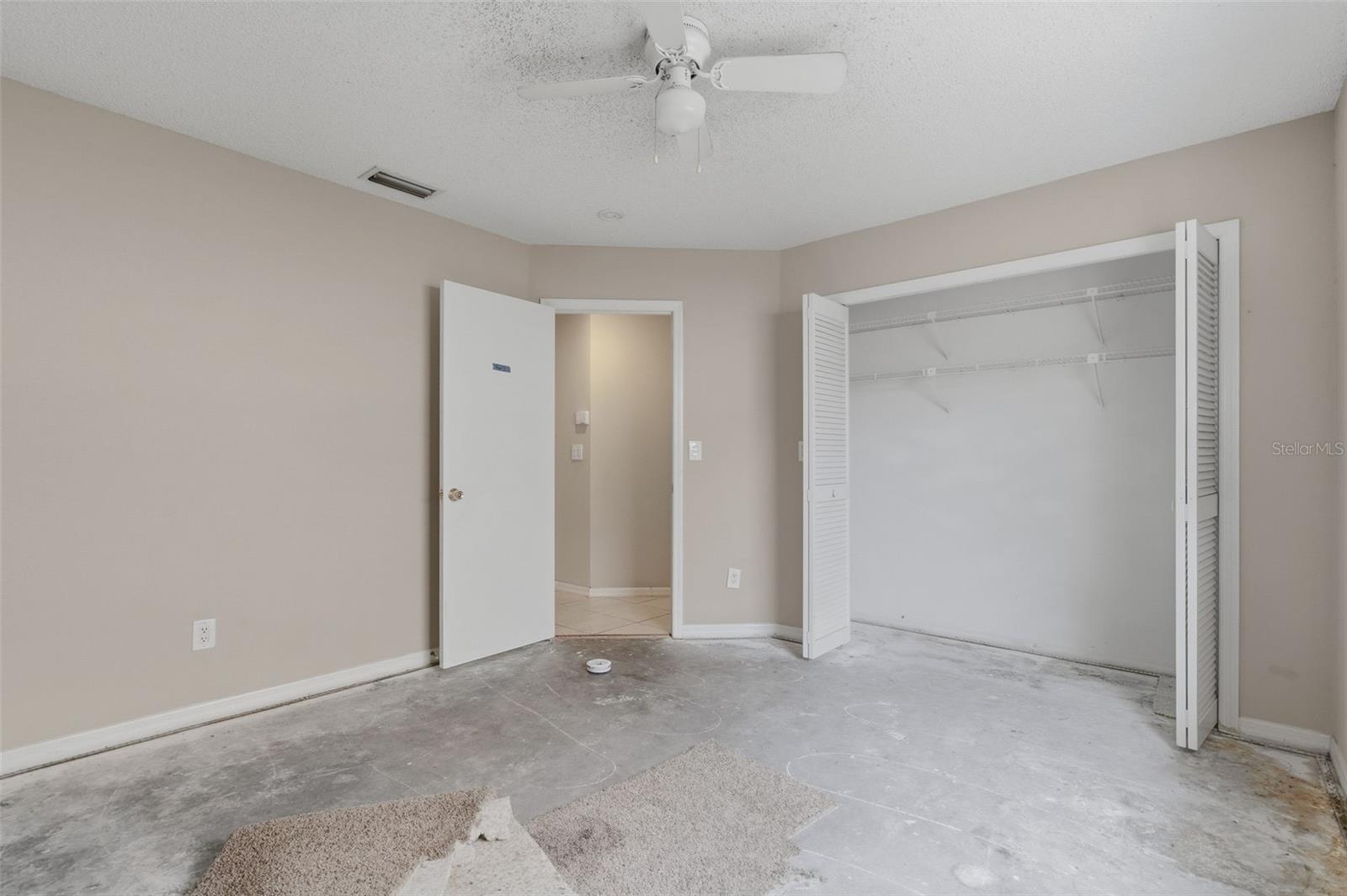 CARROLLWOOD VILLAGE PH TWO - Residential