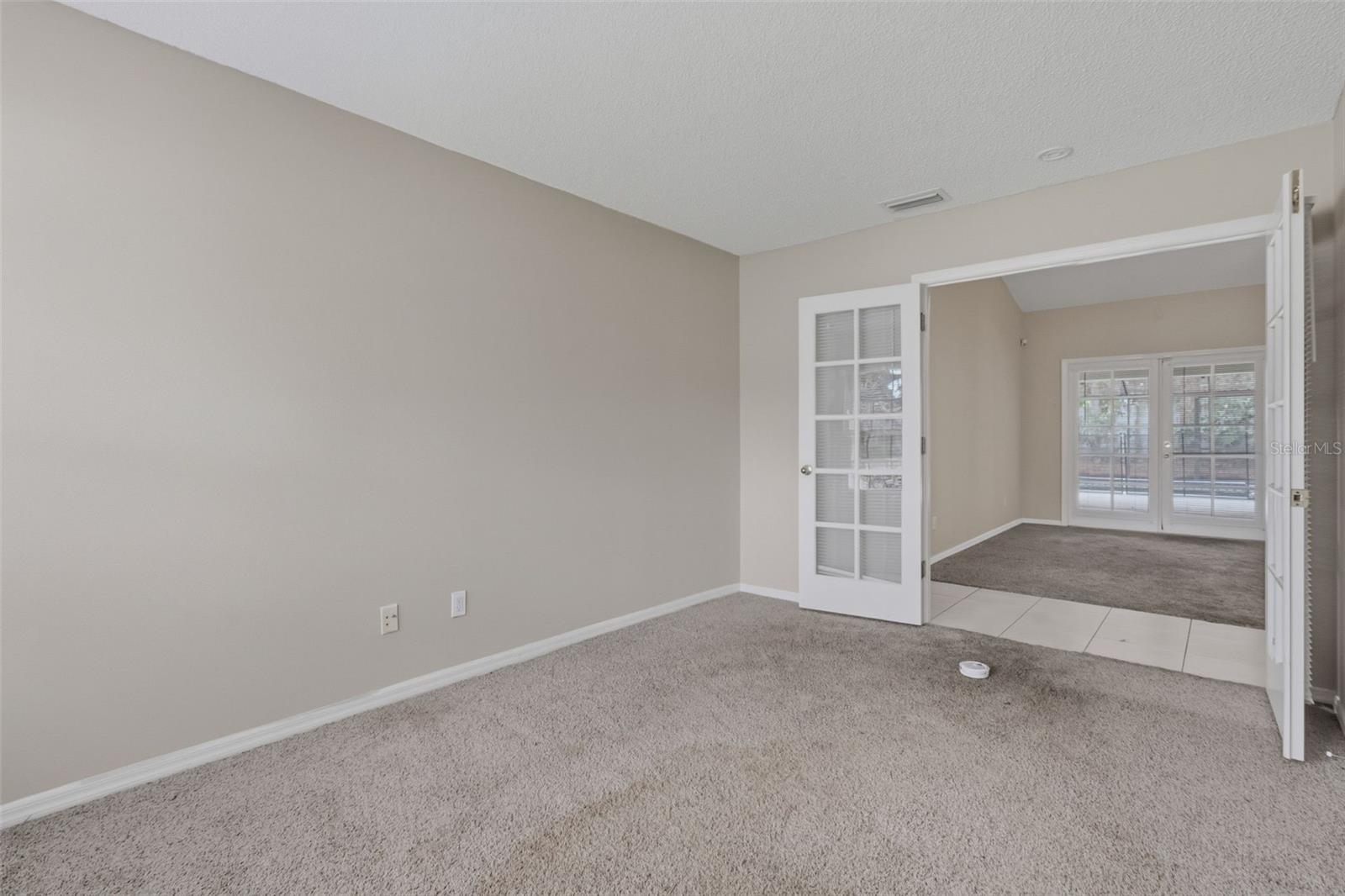 CARROLLWOOD VILLAGE PH TWO - Residential