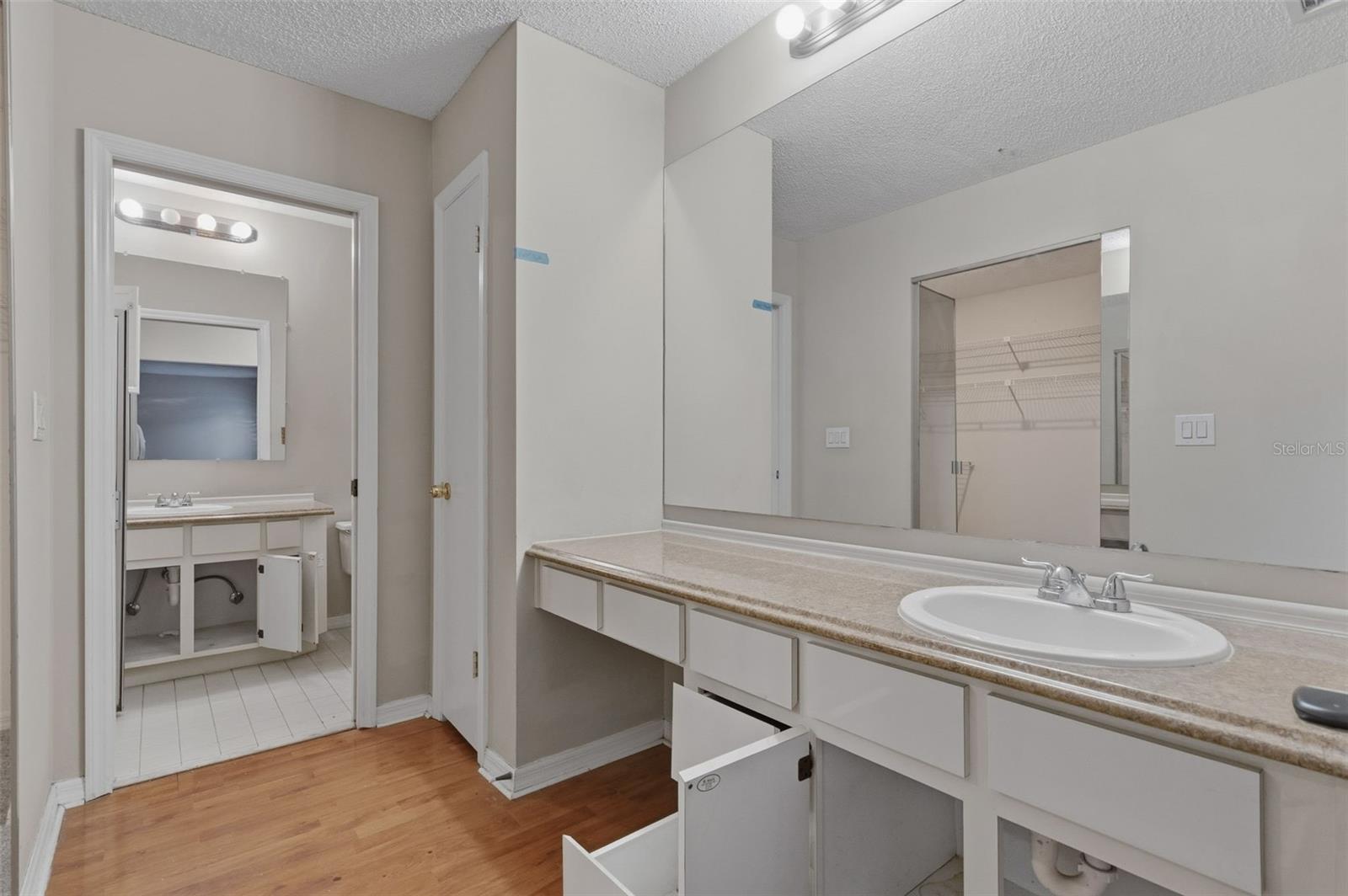 CARROLLWOOD VILLAGE PH TWO - Residential