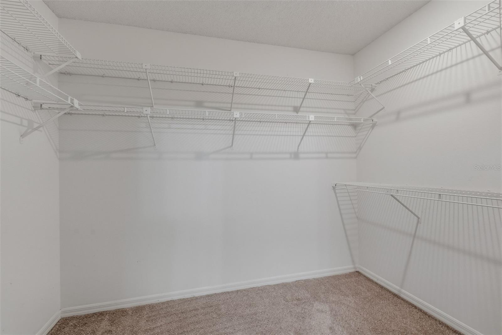 CARROLLWOOD VILLAGE PH TWO - Residential
