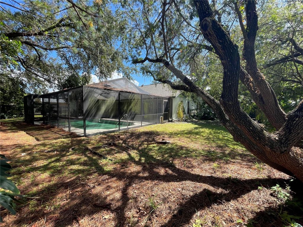 Photo of 14817 Farnham Way, Tampa, FL 33624 (MLS # O6350203)