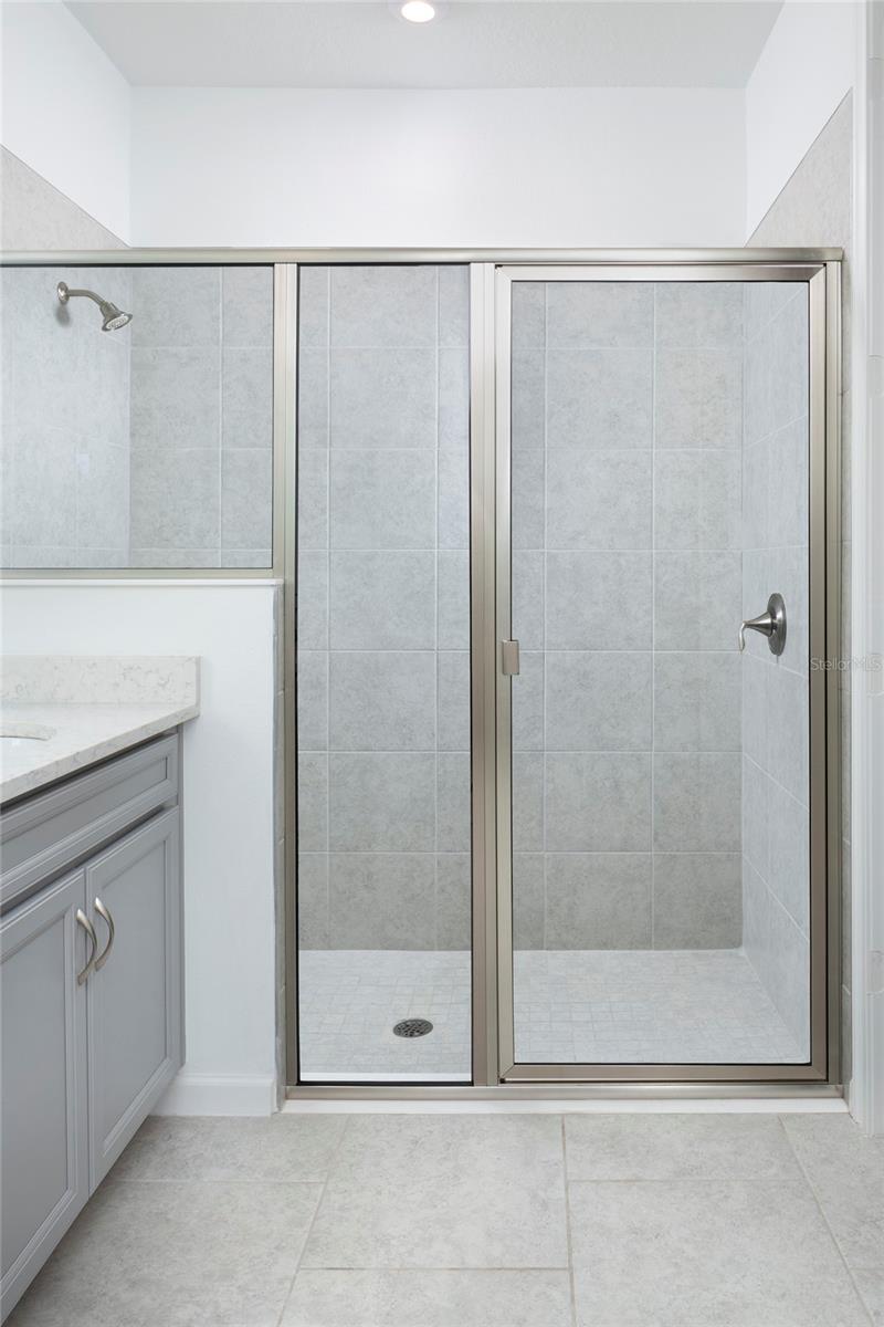 SUNSTONE AT WELLEN PARK - Residential