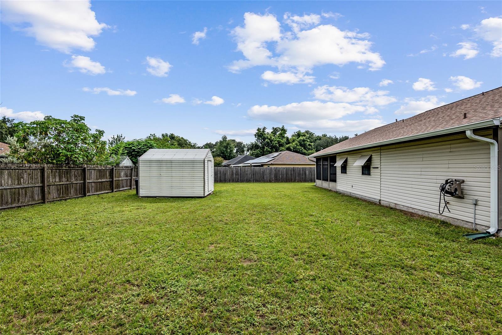 Photo 56 of 60 of 34 TEAK ROAD house